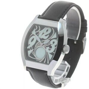 Antoine Preziuso Moonlight MOONL-SBWS Large size Automatic Men's